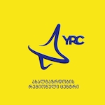 Youth Regional Center