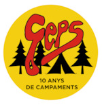 Esplai GEPS