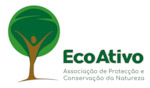 ECOATIVO - Associação de Protecção e Conservação da Natureza