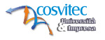 Cosvitec