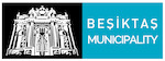 Beşiktaş Municipality