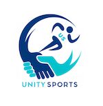 Logo for UNITYSPORTS ASSOCIATION