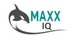 MAXX IQ Ltd.