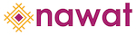 Asociación Nawat