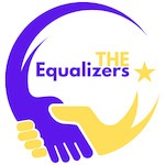 The Equalizers
