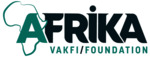 Afrika Vakfı/Africa Foundation