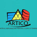 Republican Center for Children and Youth "Artico"