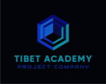 Logo for TIBET ACADEMY PROJECT COMPANY 