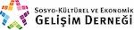 Socio- Culturel and Economical Development Association (SEGED)