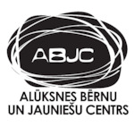 Aluksne Children and Youth Centre