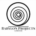 Babylon Projects Consulting
