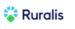 Ruralis.com
