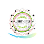 CHIMERA 