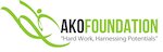 Ako Foundation