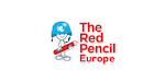 The Red Pencil (Europe)