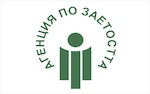 National employment agency - NEA