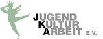 Jugendkulturarbeit e.V. 