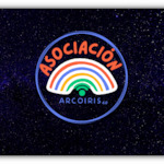Asociaciòn Arcoiris 4.0