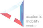 Academic mobility center 