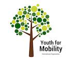 Youth for Mobility