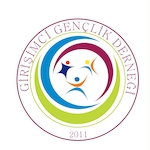 GİRİŞİMCİ GENÇLİK DERNEĞİ