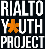 Rialto Youth Project