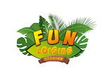Fun Loisirs Reunion