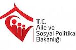 Altınordu Social service