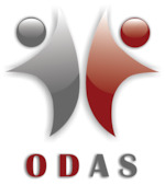 Organization for Business Development in Society (Organizatia pentru Dezvoltarea Afacerilor in Societate)