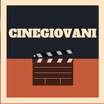 Cinegiovani
