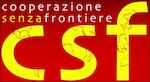 C.S.F. - Cooperazione Senza Frontiere