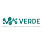 VERDE Research Center for Innovation and Sustainable Development