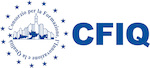 Consozio per la Formazione, l'Innovazione e la Qualità - CFIQ