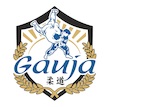 Children and youth sports centre “Gauja”
