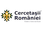 National Organization of Romanian Scouts