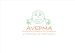 (AVEPMA) Asociación Valenciana de Estudiantes y Profesionales del Medio Ambiente