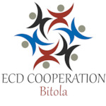 ECDCooperation - Bitola 