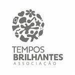 Associação Tempos Brilhantes