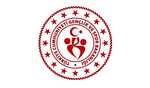 Logo for GAZİANTEP GENÇLİK SPOR İL MÜDÜRLÜĞÜ