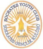 Socrates Youth Club