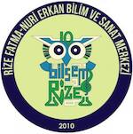Fatma-Nuri Erkan Science and Art Center