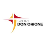 Don Orione Sport ASD