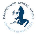 TOURISM MANAGEMENT / UNIVERSITY OF WEST ATTICA