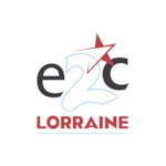 Logo for Ecole de la 2e Chance de Lorraine