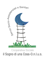 Cooperativa Sociale "Il Sogno di una Cosa" O.N.L.U.S.