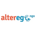 Alter Ego Ngo