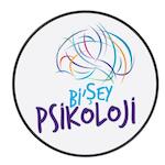 proje@biseypsikoloji.com