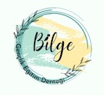 Bilge Youth Training Association