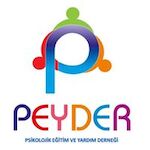 Psychological Education and Assistance Association (PEYDER)