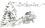 Boskanter VZW